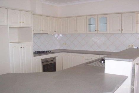 Property photo of 133 Cromwell Drive Desert Springs NT 0870