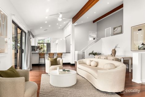 2 Mariner Rd, Illawong, NSW 2234