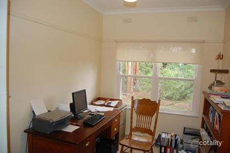 Property photo of 279 Emmersons Road Woolsthorpe VIC 3276