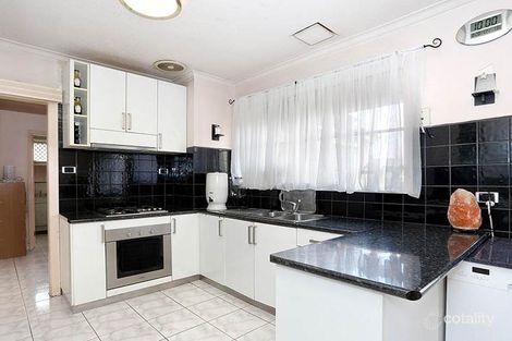Property photo of 13 Hilgay Street Coolaroo VIC 3048