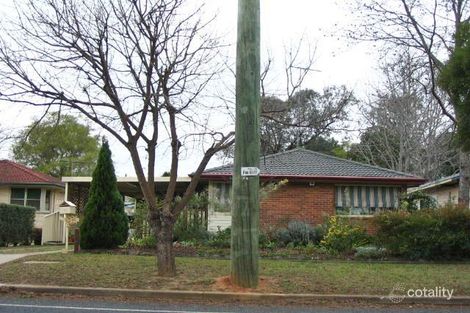 Property photo of 123 Southee Road Hobartville NSW 2753