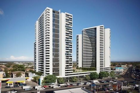 708a/420 Macquarie St, Liverpool, NSW 2170