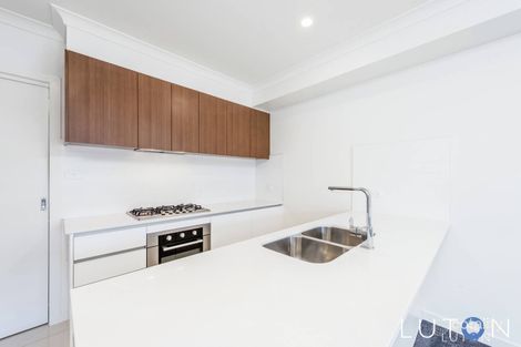 Property photo of 20/2 Rouseabout Street Lawson ACT 2617