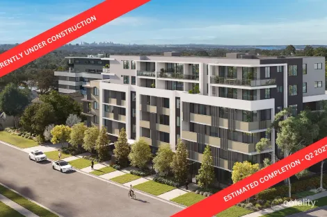 Property photo of 24 Belmont Street Sutherland NSW 2232