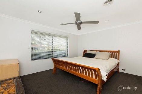 Property photo of 9 Millgate Road Balga WA 6061