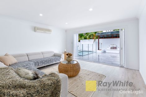 Property photo of 1/72 Heeb Street Benowa QLD 4217