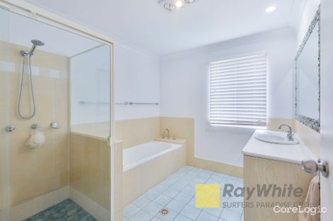 Property photo of 1/72 Heeb Street Benowa QLD 4217