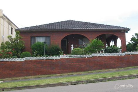 6 Earlwood Ave, Earlwood, NSW 2206