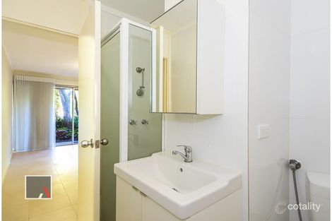 15/12 Onslow Rd, Shenton Park, WA 6008