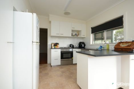 Property photo of 6 Forge Creek Road Eagle Point VIC 3878
