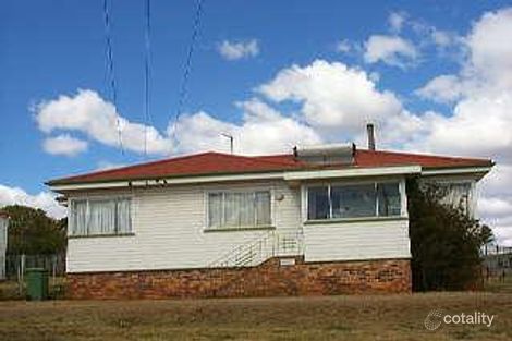 6 Grey St, South Toowoomba, QLD 4350