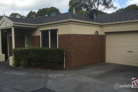 2/18 Nursery Ave, Frankston, VIC 3199