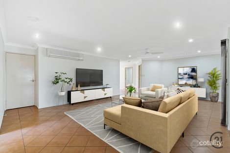 Property photo of 33 Springwater Place Algester QLD 4115