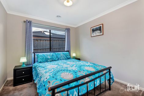 Property photo of 11 Mirri Drive Torquay VIC 3228