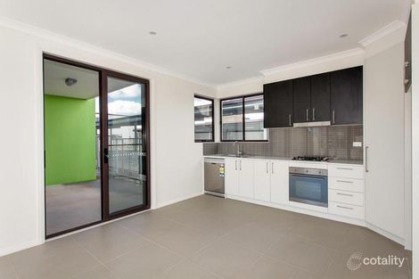 Property photo of 5/48 Abena Avenue Crace ACT 2911