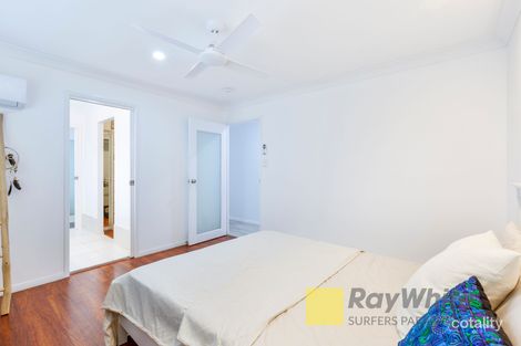 Property photo of 1/72 Heeb Street Benowa QLD 4217