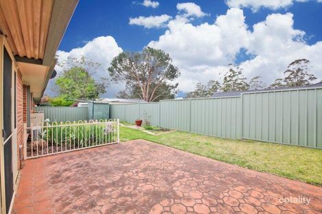 Property photo of 21/24 Macquarie Place Tahmoor NSW 2573