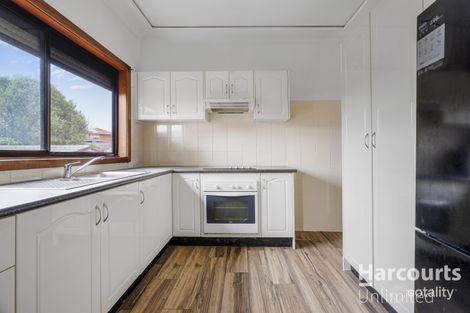 Property photo of 2 Valda Street Blacktown NSW 2148