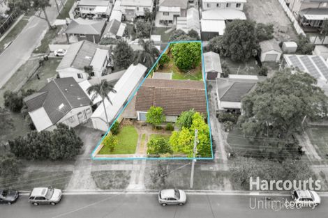 Property photo of 2 Valda Street Blacktown NSW 2148