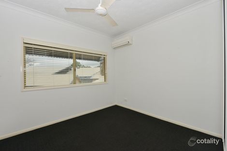 Property photo of 5/35 Greenslopes Street Manunda QLD 4870