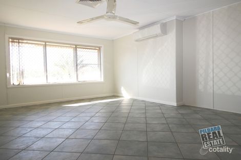 Property photo of 25 Padbury Way Bulgarra WA 6714