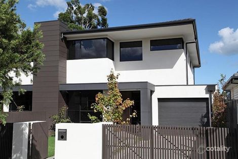 9b Matilda Rd, Moorabbin, VIC 3189