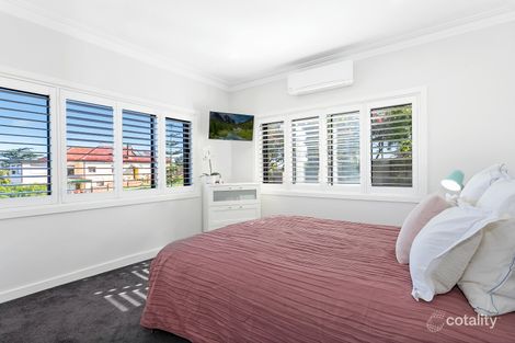 Property photo of 172A Banksia Street Pagewood NSW 2035