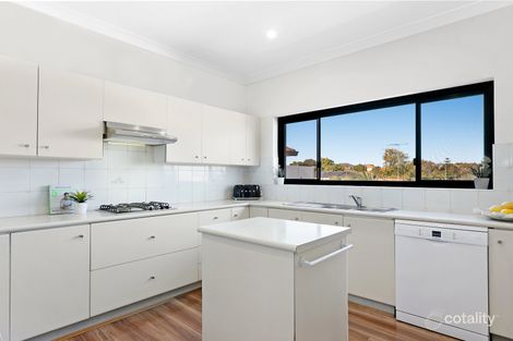 Property photo of 172A Banksia Street Pagewood NSW 2035