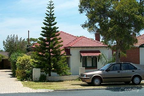 23 Birrell St, Mount Hawthorn, WA 6016