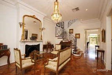 Property photo of 75 Jeffcott Street North Adelaide SA 5006