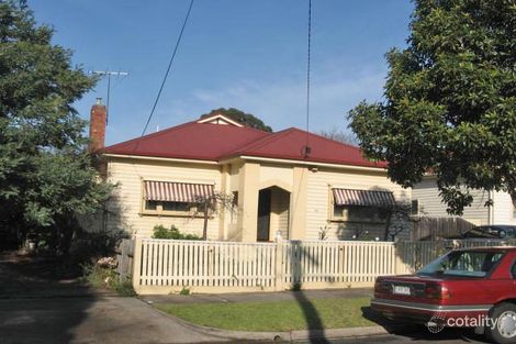 21 Avondale Rd, Preston, VIC 3072