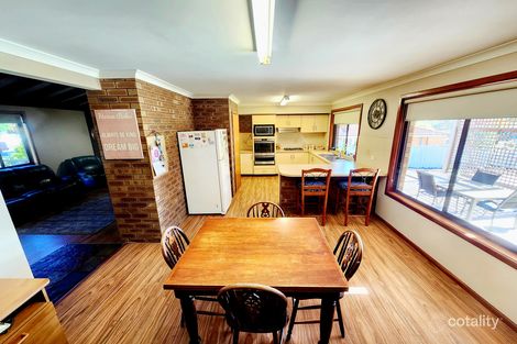 Property photo of 7 Lintott Street Manjimup WA 6258