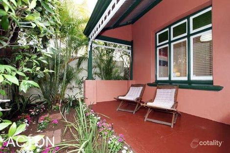 Property photo of 10 Lacey Street Perth WA 6000