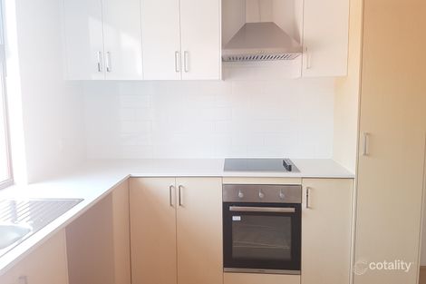 Property photo of 6/44 Camberwell Street Beckenham WA 6107