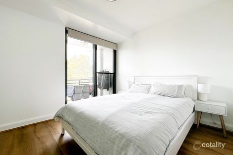 Property photo of 14F/541 Pembroke Road Leumeah NSW 2560