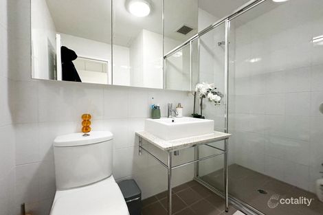 Property photo of 14F/541 Pembroke Road Leumeah NSW 2560