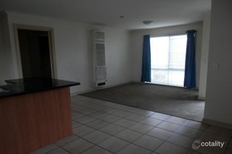 Property photo of 2/438 Camp Road Broadmeadows VIC 3047
