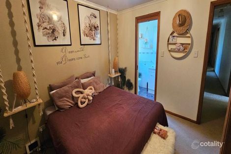 Property photo of 6 Merle Avenue Cootamundra NSW 2590