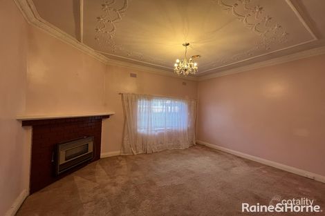 Property photo of 22 Caroline Street Orange NSW 2800