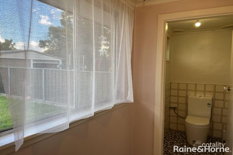 Property photo of 22 Caroline Street Orange NSW 2800