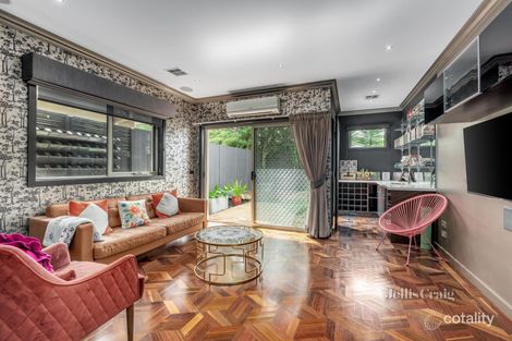 Property photo of 44A Marianne Way Mount Waverley VIC 3149