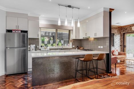 Property photo of 44A Marianne Way Mount Waverley VIC 3149