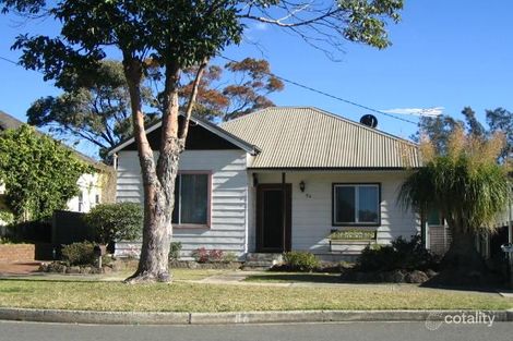 56 Third Ave, Campsie, NSW 2194