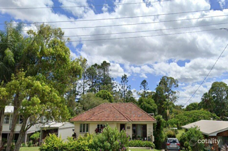 25 Tulip St, Cooroy, QLD 4563