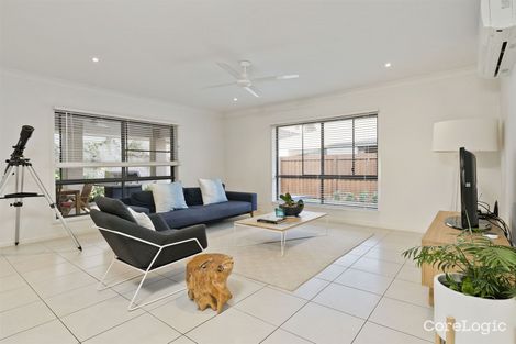 Property photo of 7 Central Street Upper Kedron QLD 4055