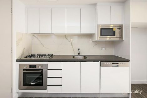 105a/60 Rosebery Ave, Rosebery, NSW 2018