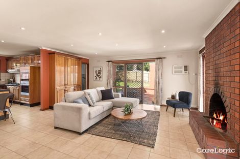 Property photo of 90 Nelson Road Box Hill North VIC 3129