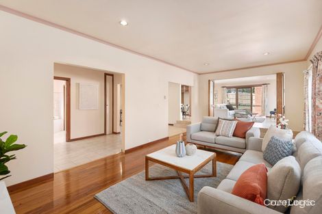 Property photo of 90 Nelson Road Box Hill North VIC 3129