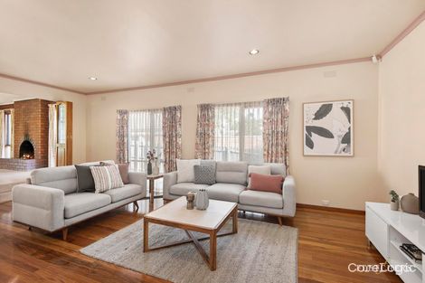 Property photo of 90 Nelson Road Box Hill North VIC 3129