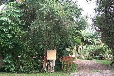 36 Valley Dr, Caboolture, QLD 4510